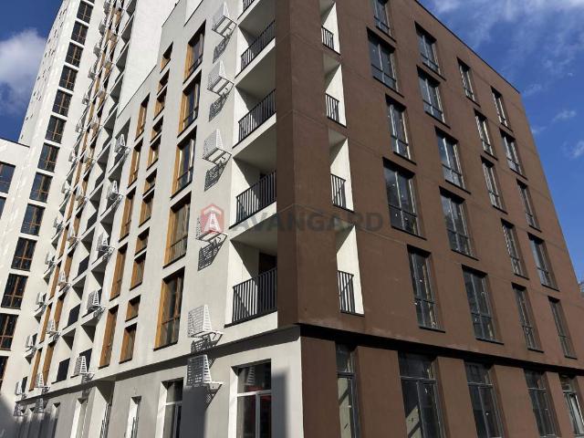 Квартира продажа в Львовская, Загорье