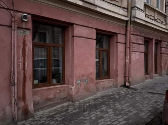 Квартира продажа в Черновцах