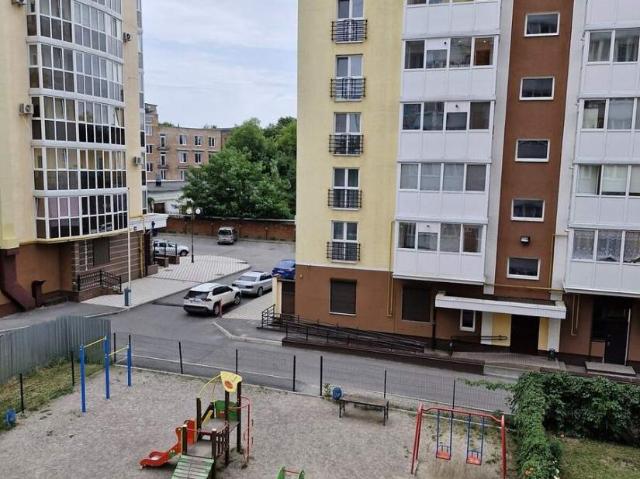 Квартира продажа в Полтавской области