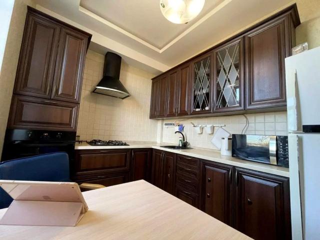 Квартира продажа в Луцке
