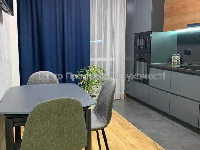 Квартира продажа в Луцке