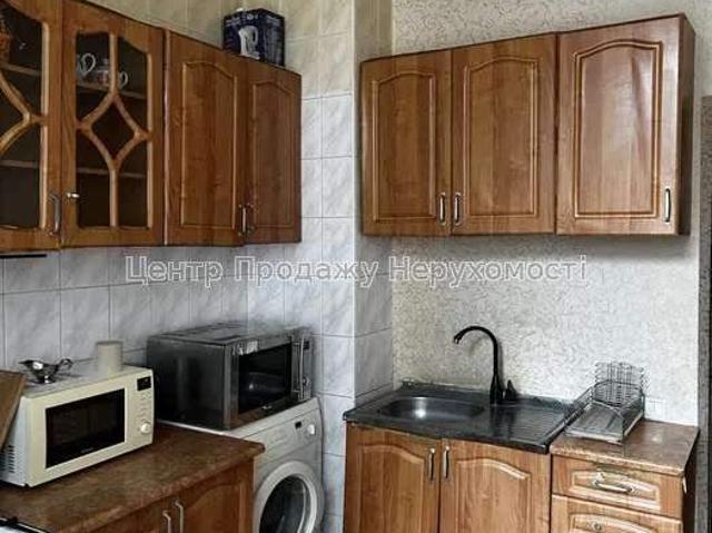 Квартира продажа в Луцке