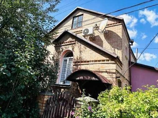 Квартира продажа в Великом Омелянике