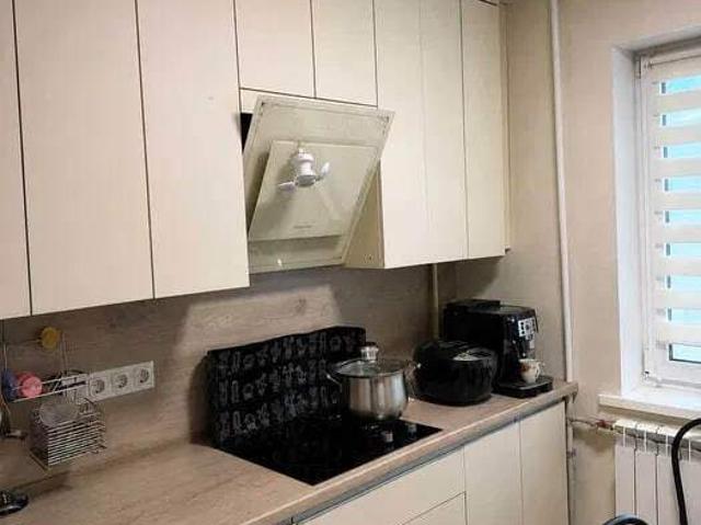 Квартира продажа в Луцке