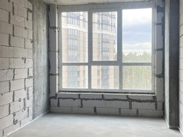 Квартира продажа в Гостомеле, Винницкой области