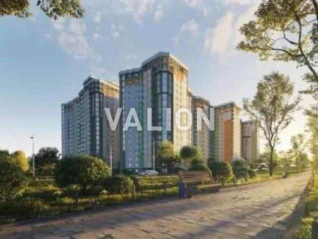 Квартира продажа в Славутиче, Винницкой области