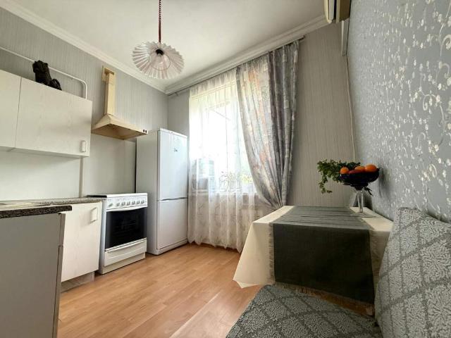 Квартира аренда в Печерский, Романкове