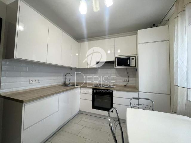 Квартира продажа в Горбовичах, Винницкой области