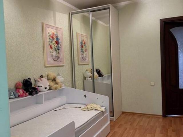 Квартира аренда в Виннице