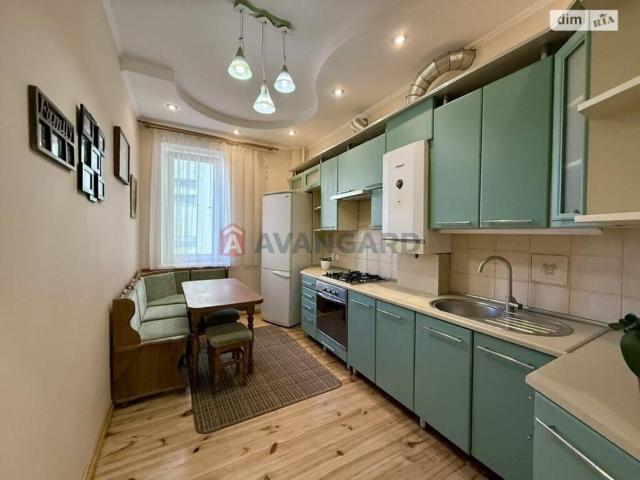 Квартира продажа в Виннице