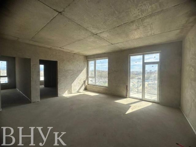 Квартира продажа в Ужгород, Закарпатской области