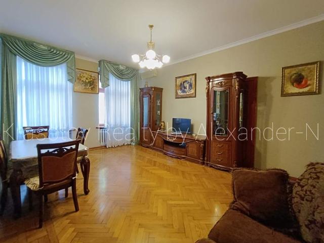 Квартира аренда в Великодолинском, Днепропетровской области