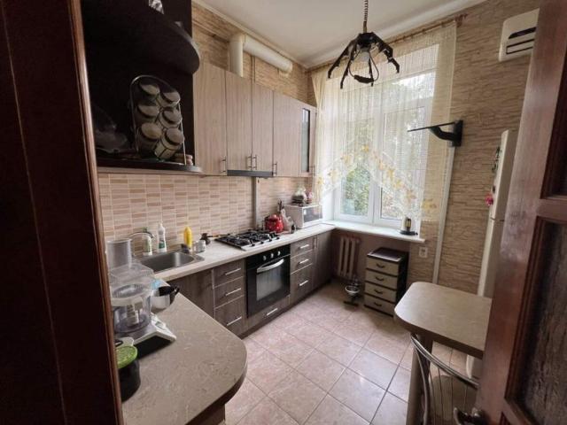 Квартира продажа в Днепропетровской области