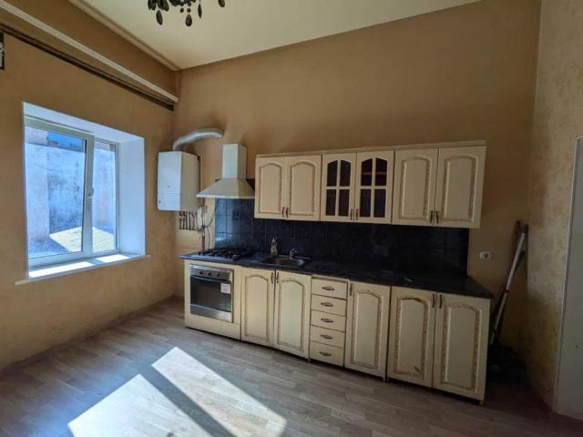 Квартира продажа в Днепропетровской области