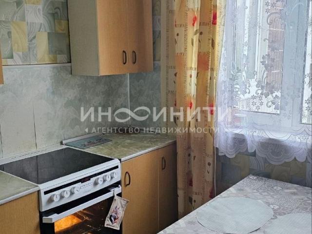 Квартира продажа в 7-й микрорайон, Реутов