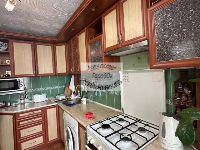 Квартира продажа в Саки