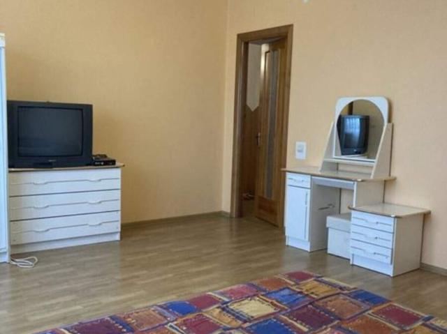 Квартира продажа