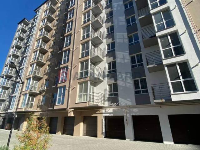 Квартира продажа в Тернопольской области