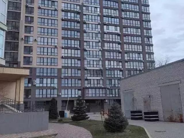 Квартира продажа в Подгородном, Тернопольской области