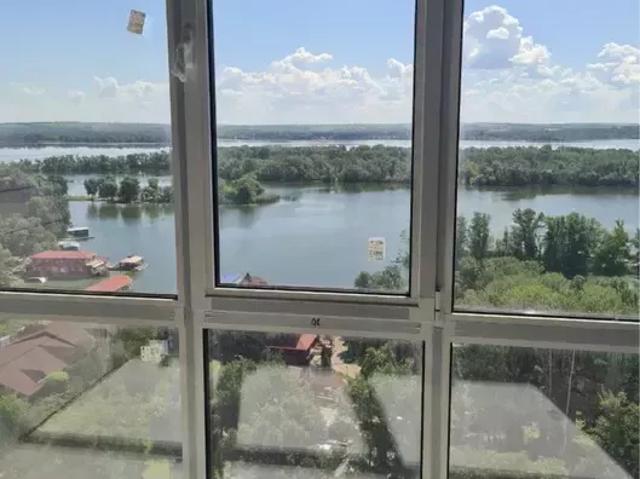 Квартира продажа в Подгородном, Тернопольской области