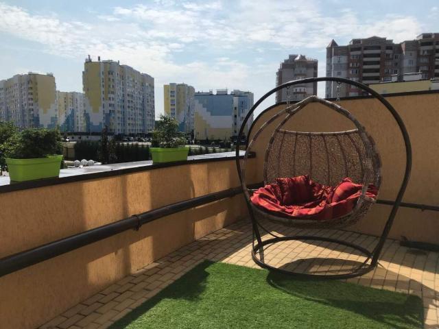 Квартира аренда в Винницкой области