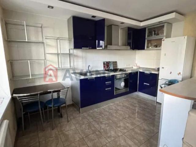 Квартира аренда в Запорожье