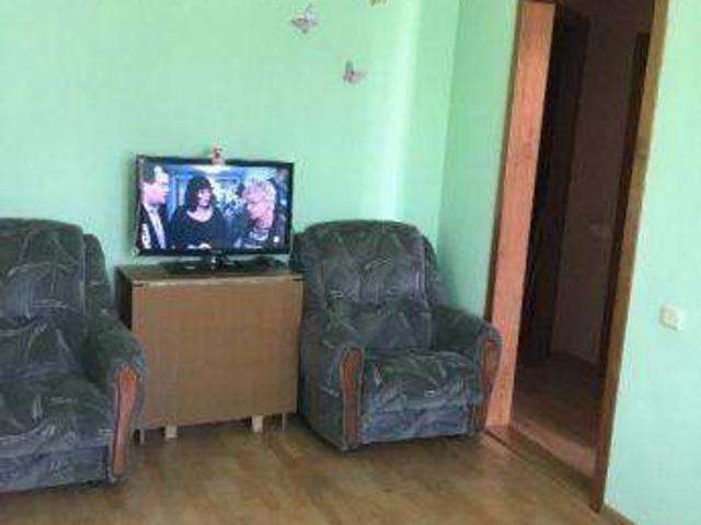 Квартира продажа в Запорожье
