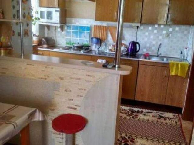 Квартира продажа