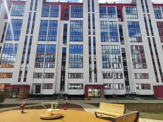 Квартира аренда в Челябинская область