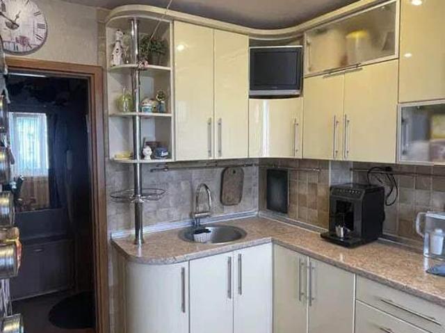 Квартира продажа
