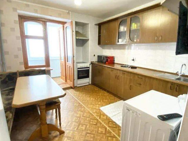 Квартира продажа