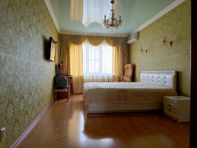 Квартира продажа в Темрюк, Краснодарский Край
