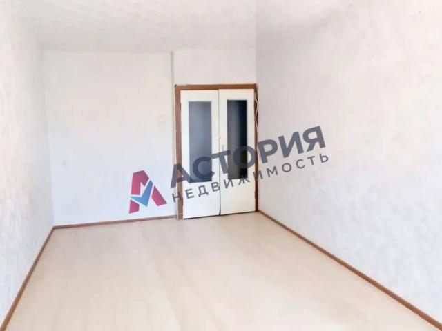 Квартира продажа в Зареченский территориальный округ, Тула