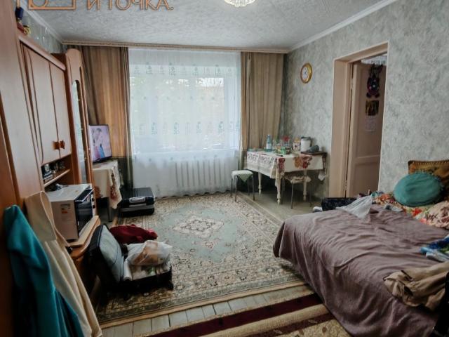 Квартира продажа в Дюртюлинский, Дюртюли