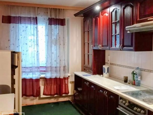 Квартира аренда в Томск, Томская область