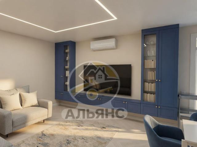 Квартира аренда в Новый Уренгой, Ямало-Ненецкий Автономный Округ