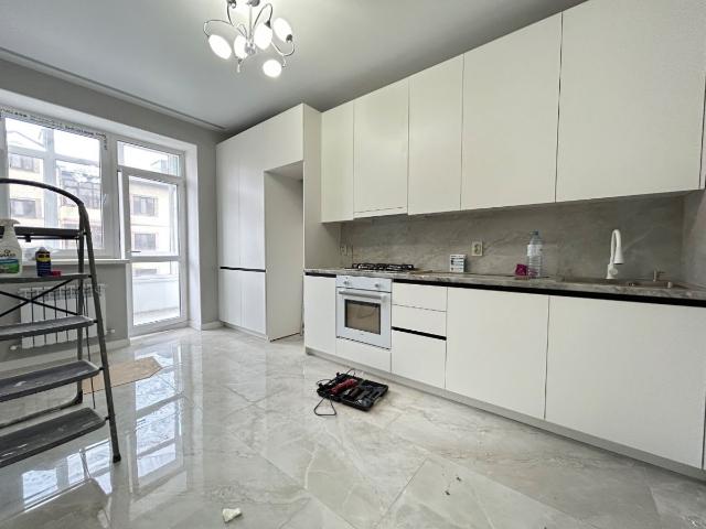 Квартира продажа в Ессентуки, Ставропольский Край