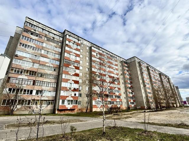 Квартира продажа в Йошкар-ола, Марий Эл Республика
