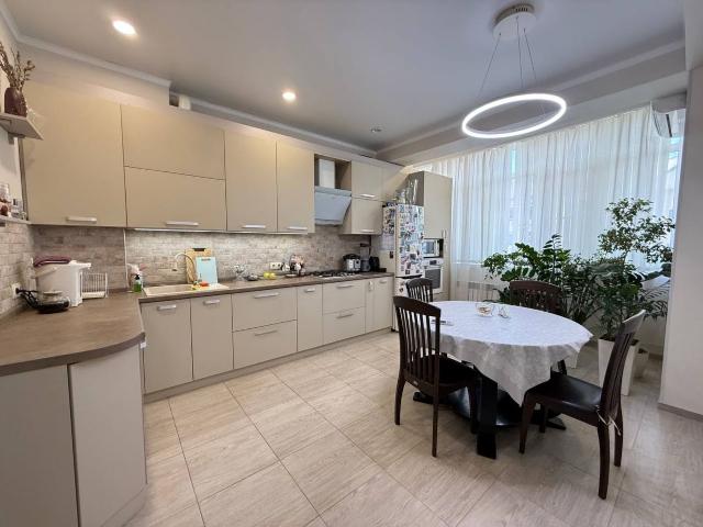 Квартира продажа в Ессентуки, Ставропольский Край
