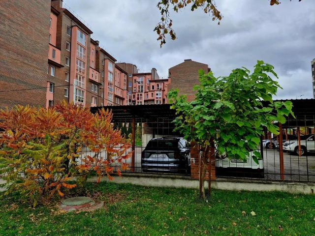 Квартира продажа в Ленинградский район, Калининград