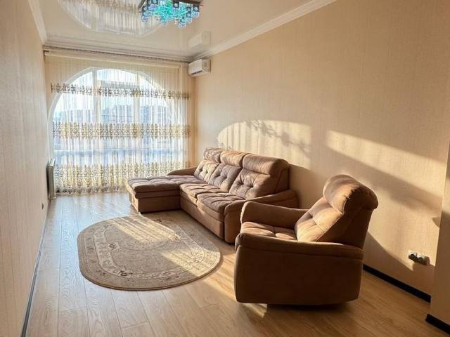Квартира продажа в Геленджик, Краснодарский Край