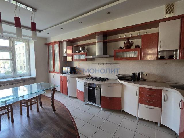 Квартира продажа в Горький, Тыва Республика