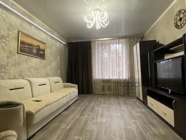Квартира продажа в Чебаркуль, Челябинская область