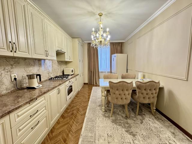 Квартира продажа в Ессентуки, Ставропольский Край