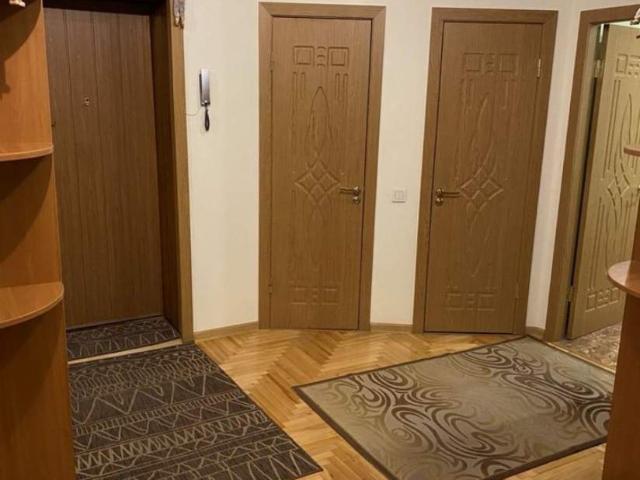 Квартира продажа в Запорожье