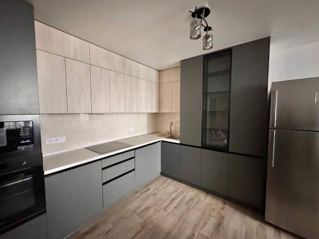 Квартира продажа в Торгмаш, Калите