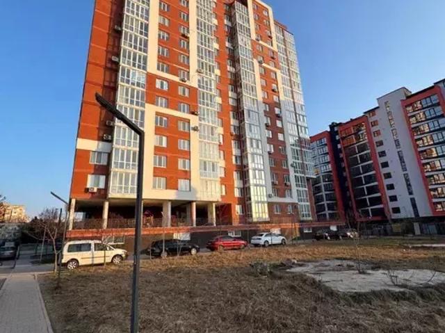 Квартира продажа в Хмельницком