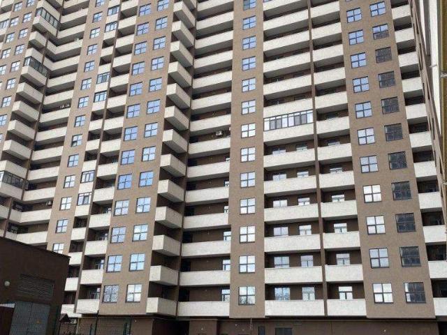 Квартира продажа в Подгородном, Тернопольской области