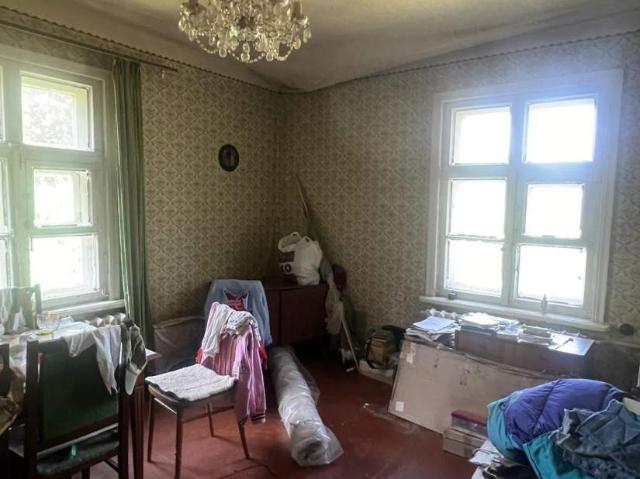Квартира продажа в Запорожье