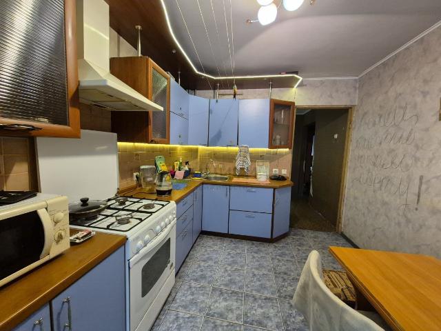 Квартира продажа в Балашиха, городской округ Балашиха